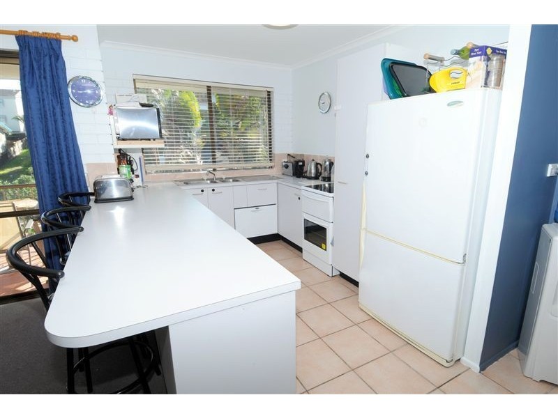 7/23 Marjorie Street, Mooloolaba QLD 4557