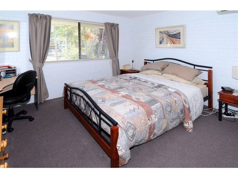 7/23 Marjorie Street, Mooloolaba QLD 4557