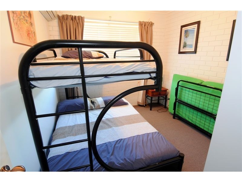 7/23 Marjorie Street, Mooloolaba QLD 4557