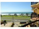 27/136 Alexandra Parade, Alexandra Headland QLD 4572