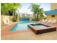 27/136 Alexandra Parade, Alexandra Headland QLD 4572