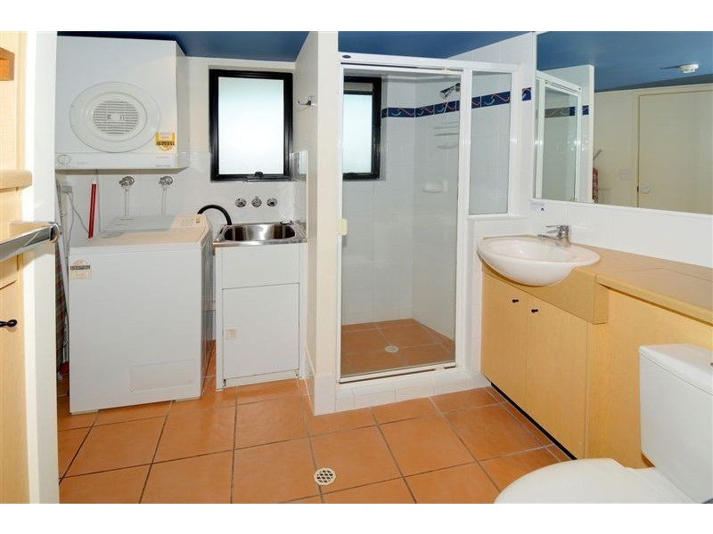 27/136 Alexandra Parade, Alexandra Headland QLD 4572