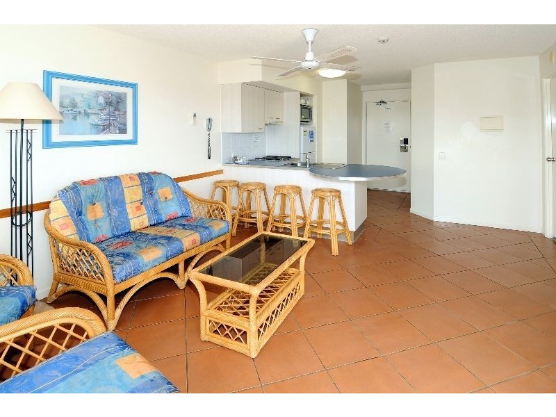 43/32 River Esplanade, Mooloolaba QLD 4557