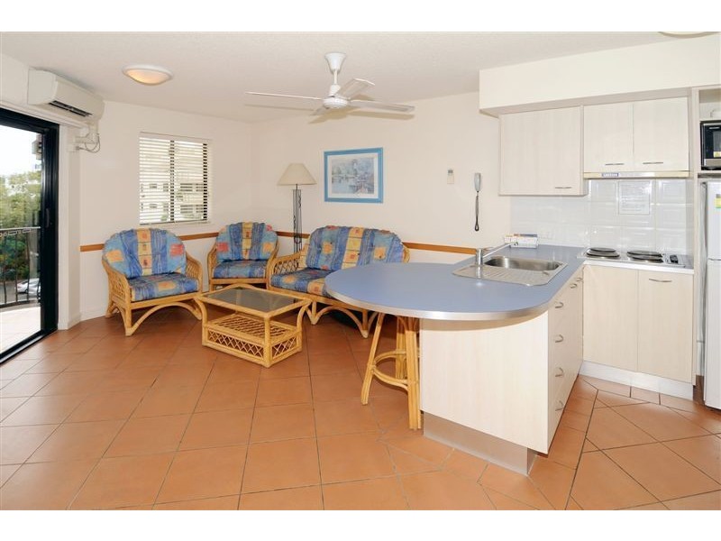 43/32 River Esplanade, Mooloolaba QLD 4557