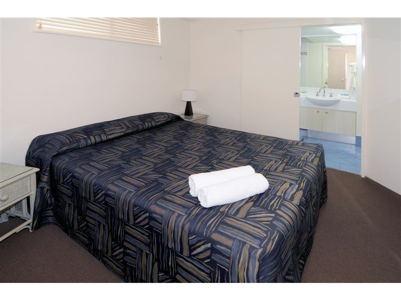 43/32 River Esplanade, Mooloolaba QLD 4557