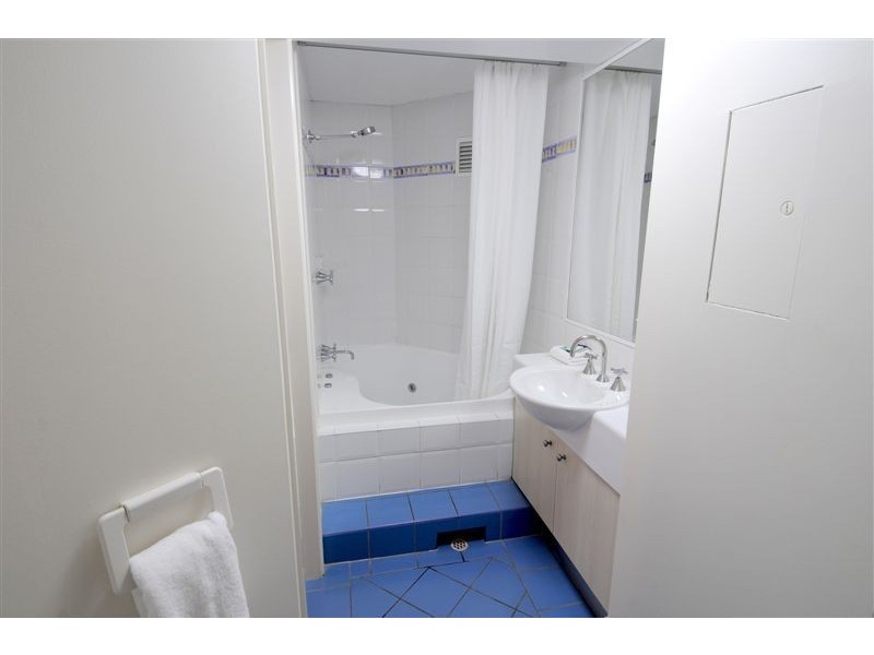 43/32 River Esplanade, Mooloolaba QLD 4557