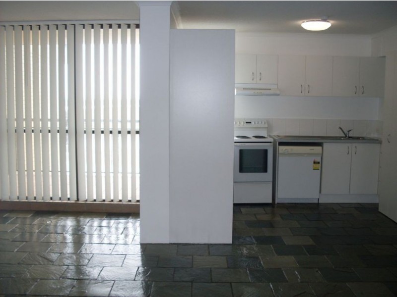 Maroochydore QLD 4558