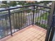 Maroochydore QLD 4558