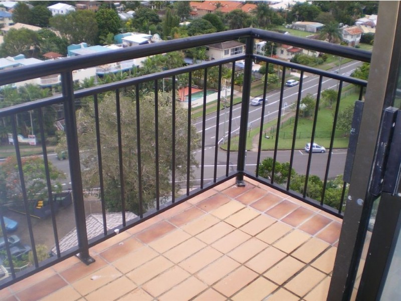 Maroochydore QLD 4558