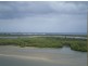 Maroochydore QLD 4558