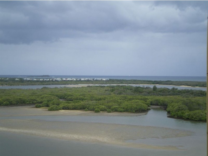 Maroochydore QLD 4558
