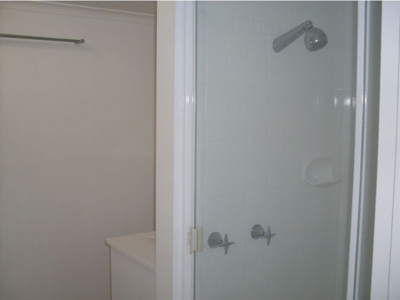 Maroochydore QLD 4558