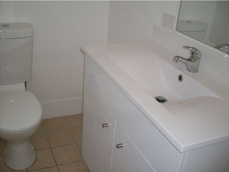Maroochydore QLD 4558