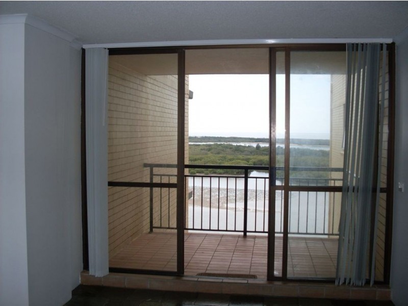 Maroochydore QLD 4558