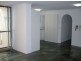 Maroochydore QLD 4558