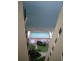 Maroochydore QLD 4558