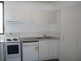 Maroochydore QLD 4558