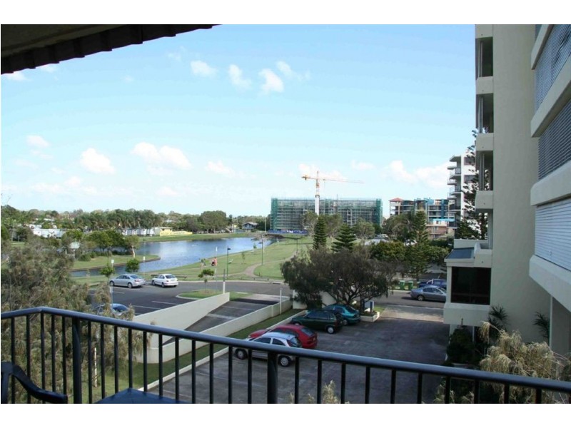 Alexandra Headland QLD 4572