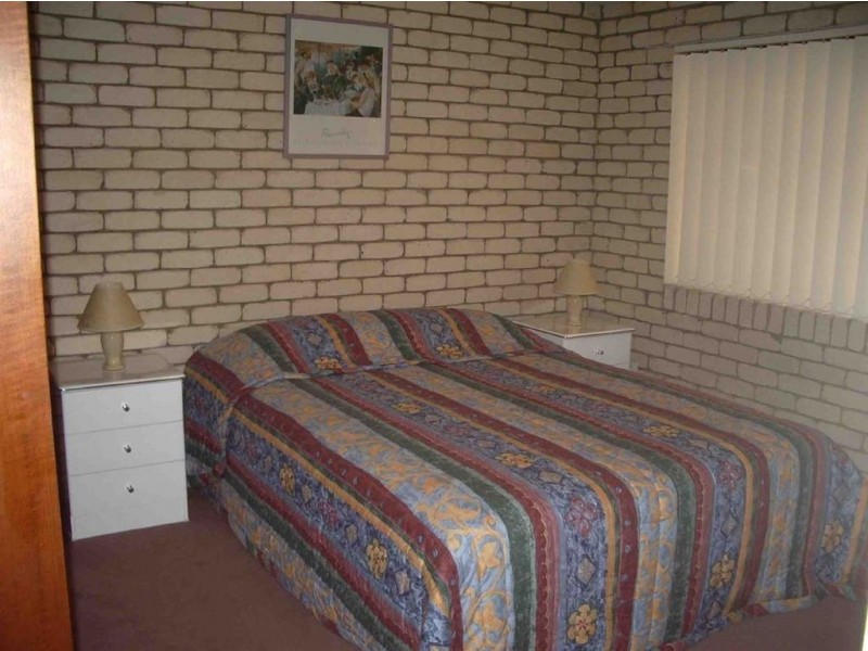 Alexandra Headland QLD 4572