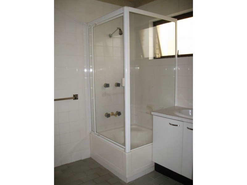 Alexandra Headland QLD 4572