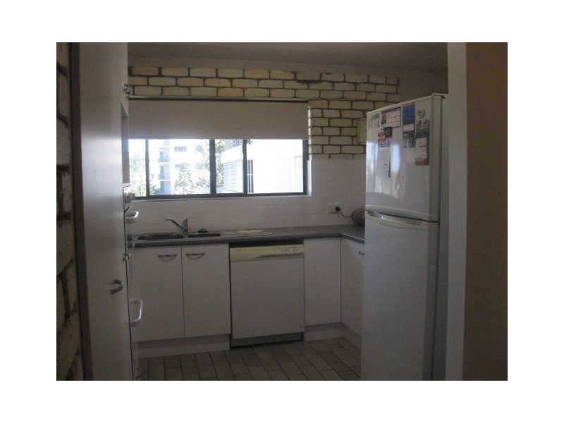 Alexandra Headland QLD 4572