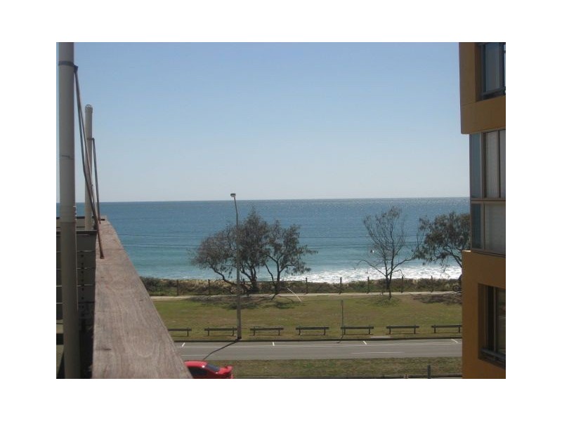 Alexandra Headland QLD 4572