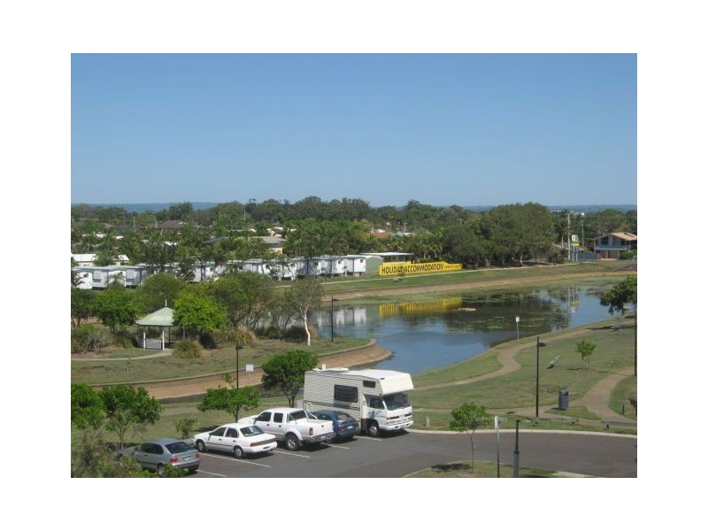 Alexandra Headland QLD 4572