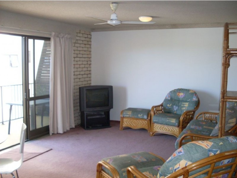 Alexandra Headland QLD 4572