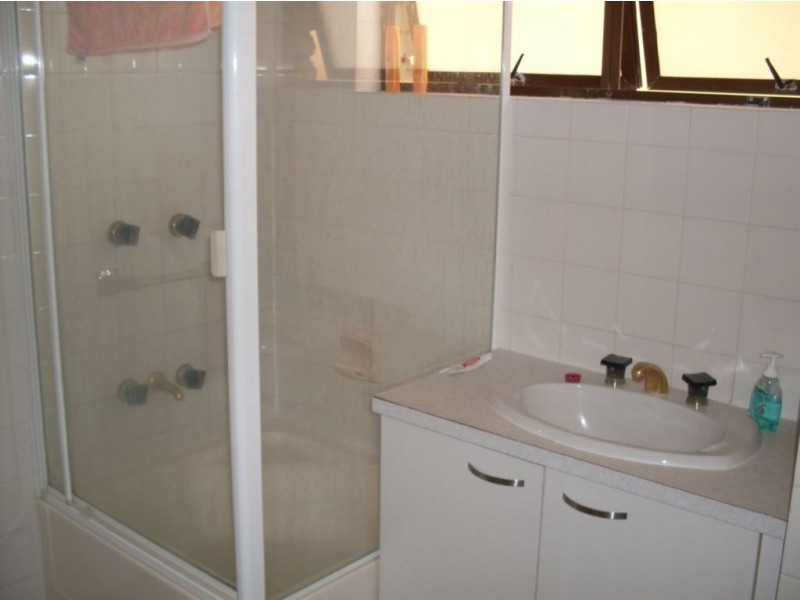 Alexandra Headland QLD 4572