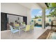 1 Lawley Street, Dicky Beach QLD 4551