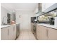 1 Lawley Street, Dicky Beach QLD 4551