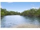 1 Lawley Street, Dicky Beach QLD 4551