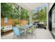 1 Lawley Street, Dicky Beach QLD 4551
