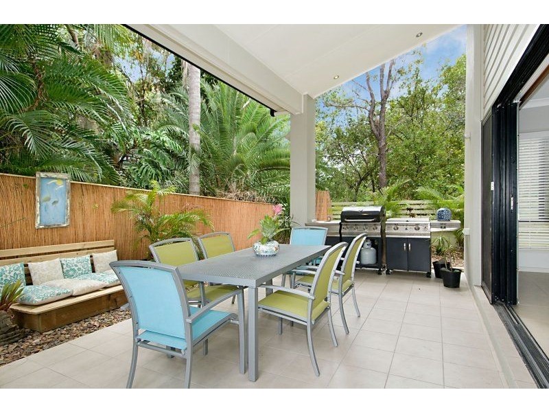 1 Lawley Street, Dicky Beach QLD 4551