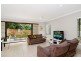 1 Lawley Street, Dicky Beach QLD 4551