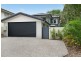 1 Lawley Street, Dicky Beach QLD 4551
