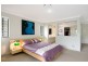 1 Lawley Street, Dicky Beach QLD 4551