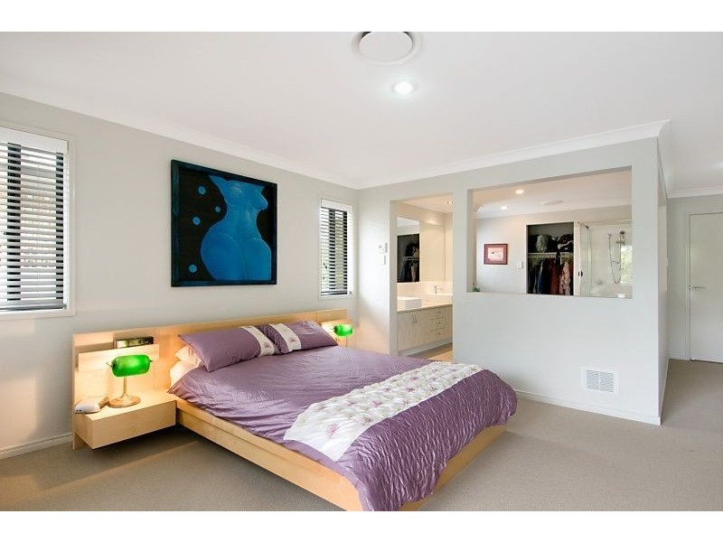 1 Lawley Street, Dicky Beach QLD 4551