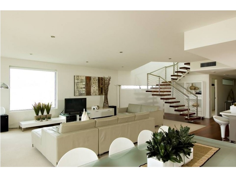 22/9 Foote St, Mooloolaba QLD 4557