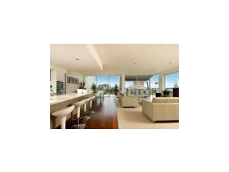 22/9 Foote St, Mooloolaba QLD 4557