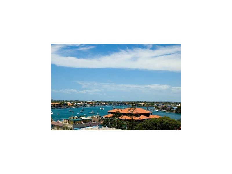 22/9 Foote St, Mooloolaba QLD 4557