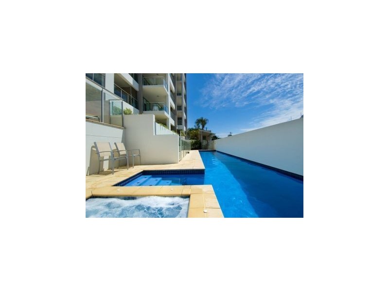 22/9 Foote St, Mooloolaba QLD 4557