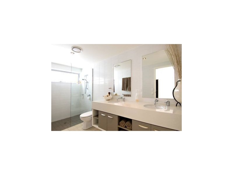 22/9 Foote St, Mooloolaba QLD 4557