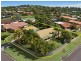 66 Parkway Drive, Mooloolaba QLD 4557
