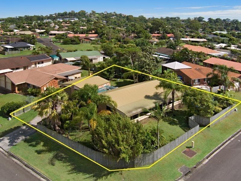 66 Parkway Drive, Mooloolaba QLD 4557