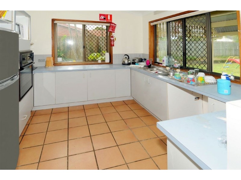 66 Parkway Drive, Mooloolaba QLD 4557