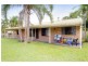 66 Parkway Drive, Mooloolaba QLD 4557