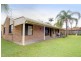 66 Parkway Drive, Mooloolaba QLD 4557