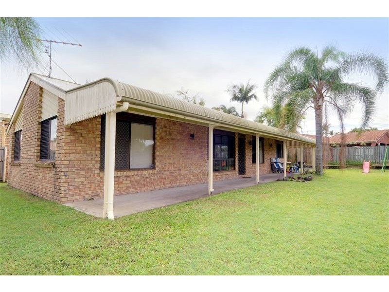 66 Parkway Drive, Mooloolaba QLD 4557