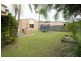 66 Parkway Drive, Mooloolaba QLD 4557